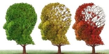 ¿Por qué aún no hay cura para el alzhéimer si se detectó hace más de 110 años?