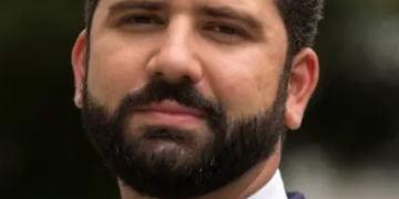 Suplidores tienen reto zonas francas