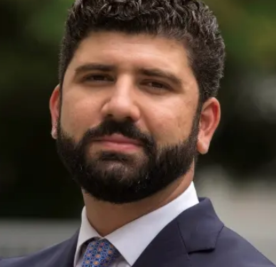 Suplidores tienen reto zonas francas