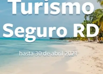 Reservas extiende Plan Turismo Seguro
