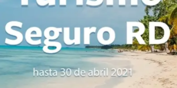 Reservas extiende Plan Turismo Seguro