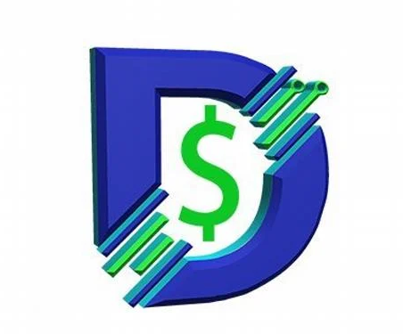 Cuatro países del Caribe oriental ponen en marcha una moneda digital