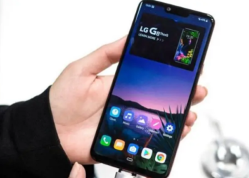 Por qué LG decidió dejar de fabricar celulares (y qué puedes hacer si tienes uno)