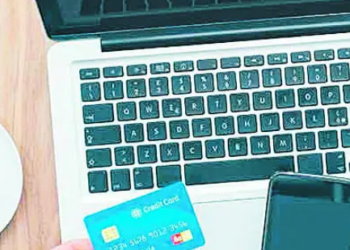 Usuarios aumentaron las transacciones de pagos LBTR