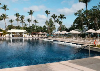 El Grupo Piñero reabre otro hotel en la República Dominicana