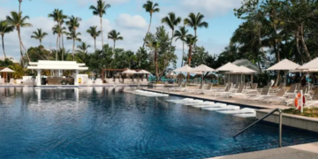 El Grupo Piñero reabre otro hotel en la República Dominicana