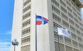 Flujo de remesas alcanza cifra récord mensual al registrar US$994.9 MM en marzo