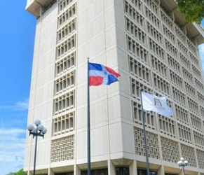 Flujo de remesas alcanza cifra récord mensual al registrar US$994.9 MM en marzo