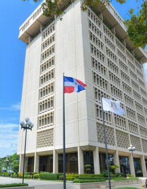 Flujo de remesas alcanza cifra récord mensual al registrar US$994.9 MM en marzo