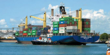 Exportaciones superan expectativas con crecimiento de 37%