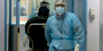 Puerto Rico registra 15 hospitalizados por Covid pese a estar vacunados