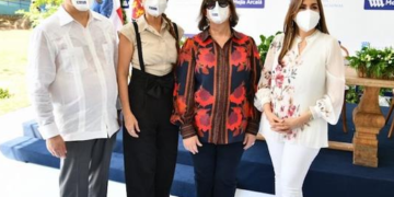 Grupo Mejía Arcalá y el ADN unidos por la infancia