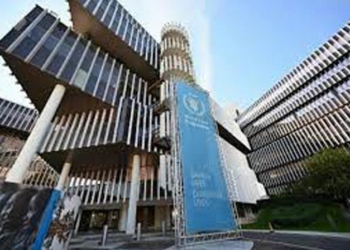 El Programa Mundial de Alimentos dará comidas escolares a niños de Venezuela