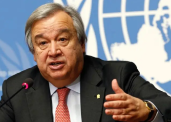 Hay países que no han recibido ni una dosis de vacunas contra Covid