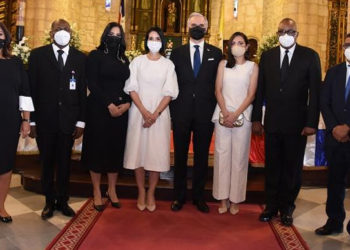 Ministerio de Trabajo conmemora 73 aniversario