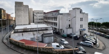 El empleado acusado de faltar al trabajo durante 15 años (cobrando su sueldo completo)