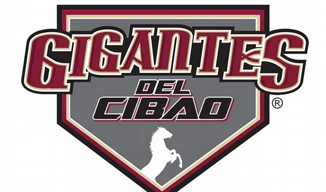 Gigantes del Cibao cumplen 25 años de fundados
