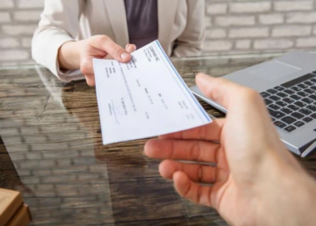 Chile: Congreso aprueba tercer retiro de fondos de pensiones