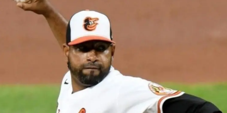 RD sorprende con gran cosecha de cerradores