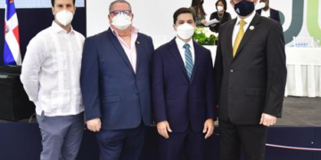 Una innovadora propuesta de salud