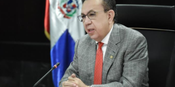 Repunta la economía con 3.3% en primer trimestre de este año