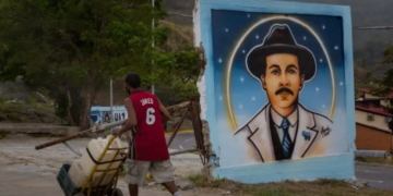 Venezuela: beatifican a Gregorio Hernández, el «médico de los pobres»