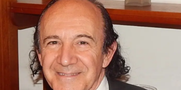 Médicos preocupados por incremento de insuficiencia Vitamina D en pandemia