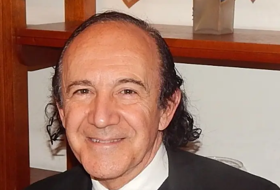 Médicos preocupados por incremento de insuficiencia Vitamina D en pandemia