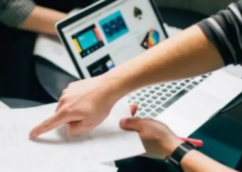 Soluciones para los trabajadores