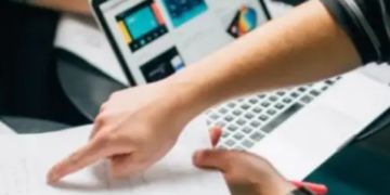 Soluciones para los trabajadores