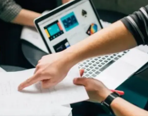 Soluciones para los trabajadores