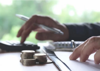 El 77% de los fondos de ayuda e asociaciones sin fines de lucro están ubicadas en Distrito Nacional, Santo Domingo y Santiago