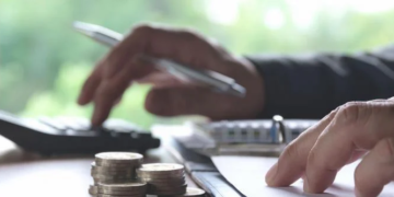 El 77% de los fondos de ayuda e asociaciones sin fines de lucro están ubicadas en Distrito Nacional, Santo Domingo y Santiago