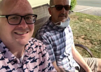 La misteriosa enfermedad cerebral que desconcierta a los médicos en Canadá