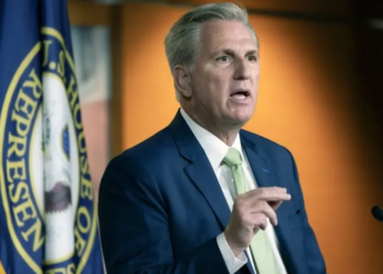 Republicanos: Del partido de Lincoln al partido de Trump