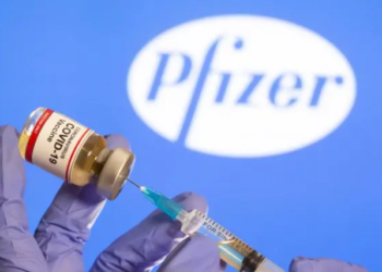 Estados Unidos autoriza la vacuna de Pfizer para la franja de 12 a 15 años