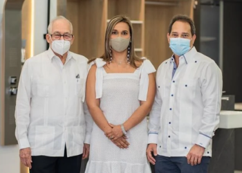 Cielos Acústicos abre sus puertas en Punta Cana