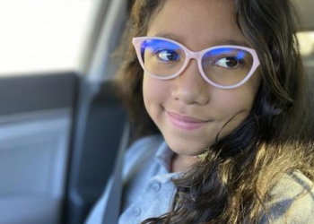 Virus sida ayuda a curar mal del “bebé burbuja”