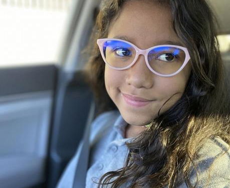 Virus sida ayuda a curar mal del “bebé burbuja”