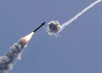 Cómo funciona el Domo de Hierro, el poderoso escudo antimisiles de Israel