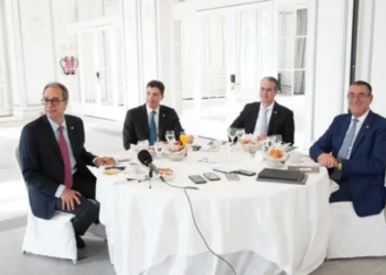 Banco Popular cuenta con cartera de RD$51 mil millones para financiar proyectos en turismo