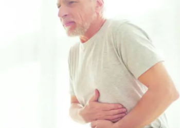 En un diagnóstico de cirrosis hepática, ¿qué puedo hacer?