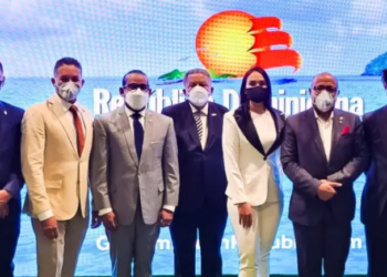 Proyectos Pedernales iniciarán en julio