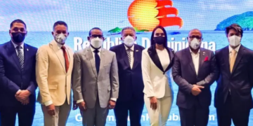 Proyectos Pedernales iniciarán en julio