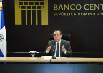 Economía alcanza en abril una extraordinaria recuperación de 41.7%