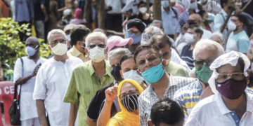 Estados Unidos donará vacunas a países de América Latina