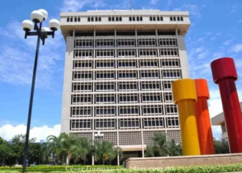 Banco Central mantiene su tasa de política monetaria en 3% anual