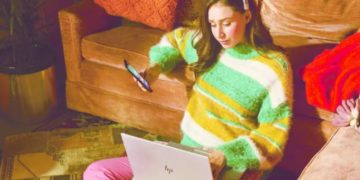 Una industria más diversa y equitativa