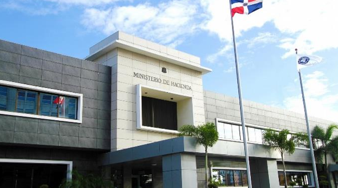 El gasto público destinado al COVID-19 asciende a RD$176,147 millones