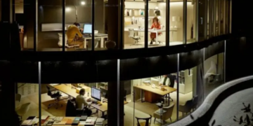 Cómo el trabajo excesivo nos está matando (literalmente)